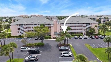 Seldom available, 1st & 2nd floor, TOWNHOUSE Style end-unit - photo 26