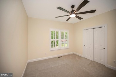Welcome to 106 Cloverhill! This beautiful home is located on a - photo 26