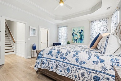 Welcome to your dream home, a place to enjoy luxury living with - photo 27