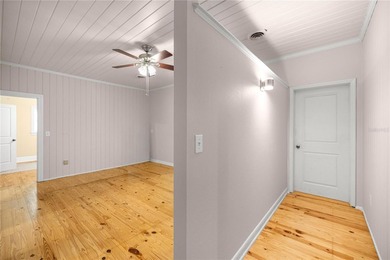PRICED TO MATCH THE MOST RECENT APPRAISAL, offering built-in - photo 27