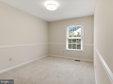 Discover exceptional living in Fairfax's Penderbrook community - photo 27