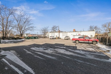 318 East Main Street was constructed 100 years ago. The property - photo 27