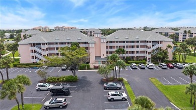 Seldom available, 1st & 2nd floor, TOWNHOUSE Style end-unit - photo 27
