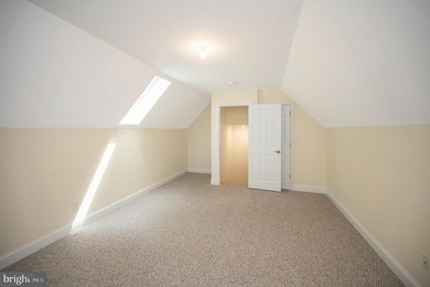 Welcome to 106 Cloverhill! This beautiful home is located on a - photo 27