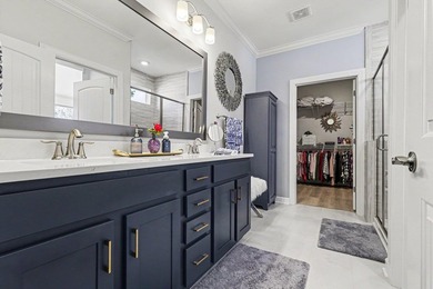 Welcome to your dream home, a place to enjoy luxury living with - photo 28
