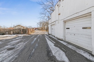 318 East Main Street was constructed 100 years ago. The property - photo 28