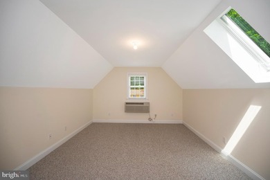 Welcome to 106 Cloverhill! This beautiful home is located on a - photo 28