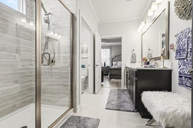 Welcome to your dream home, a place to enjoy luxury living with - photo 29