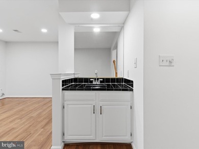 Discover exceptional living in Fairfax's Penderbrook community - photo 29
