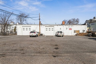 318 East Main Street was constructed 100 years ago. The property - photo 29