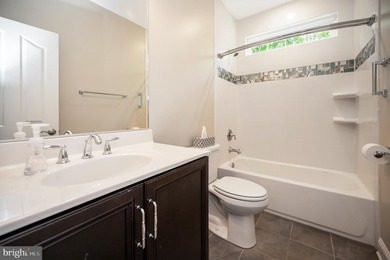 Welcome to 106 Cloverhill! This beautiful home is located on a - photo 29