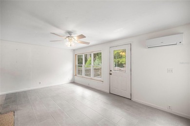 PRICED TO MATCH THE MOST RECENT APPRAISAL, offering built-in - photo 30