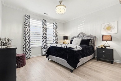 Welcome to your dream home, a place to enjoy luxury living with - photo 31