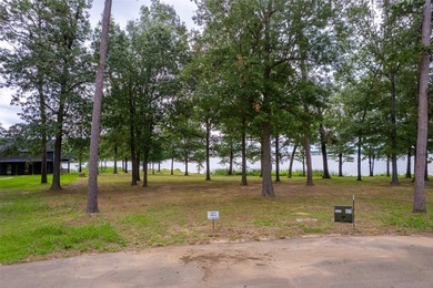 Lot 5 sits near the southern tip of the Eagle's Nest subdivision - photo 1