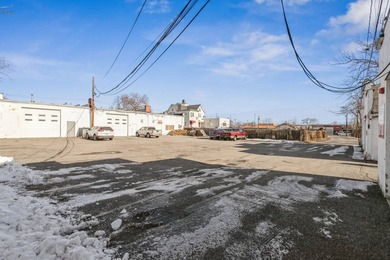318 East Main Street was constructed 100 years ago. The property - photo 31