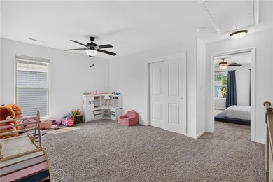 From the welcoming front porch to the private backyard retreat - photo 31