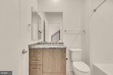 Experience elevated living in this exceptional four-level - photo 31