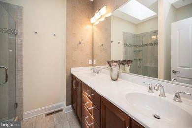 Welcome to 106 Cloverhill! This beautiful home is located on a - photo 31