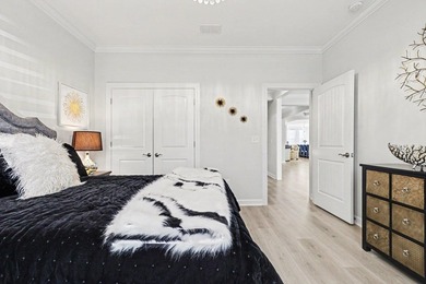 Welcome to your dream home, a place to enjoy luxury living with - photo 32