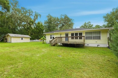 PRICED TO MATCH THE MOST RECENT APPRAISAL, offering built-in - photo 32