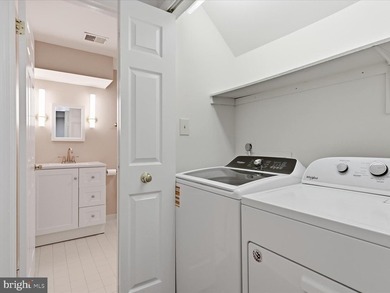 Discover exceptional living in Fairfax's Penderbrook community - photo 32