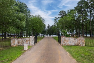 Lot 5 sits near the southern tip of the Eagle's Nest subdivision - photo 2