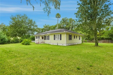 PRICED TO MATCH THE MOST RECENT APPRAISAL, offering built-in - photo 33