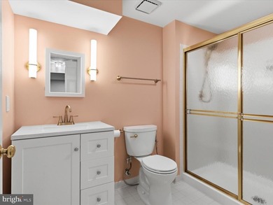 Discover exceptional living in Fairfax's Penderbrook community - photo 33