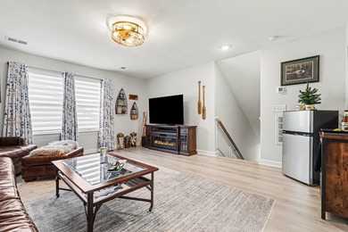 Welcome to your dream home, a place to enjoy luxury living with - photo 34