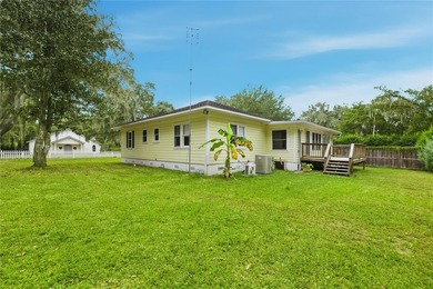 PRICED TO MATCH THE MOST RECENT APPRAISAL, offering built-in - photo 34