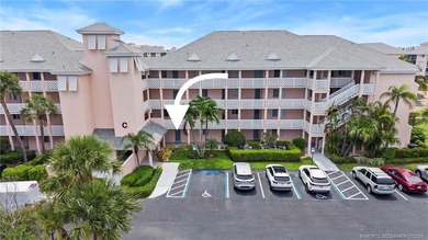 Seldom available, 1st & 2nd floor, TOWNHOUSE Style end-unit - photo 34