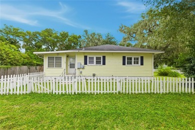 PRICED TO MATCH THE MOST RECENT APPRAISAL, offering built-in - photo 35