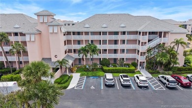 Seldom available, 1st & 2nd floor, TOWNHOUSE Style end-unit - photo 35
