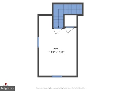 Welcome to 106 Cloverhill! This beautiful home is located on a - photo 35