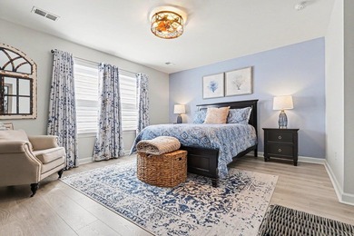 Welcome to your dream home, a place to enjoy luxury living with - photo 36