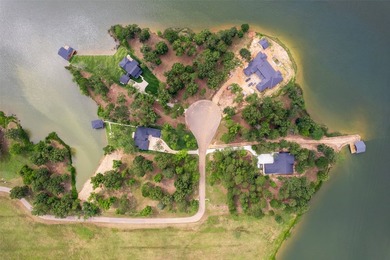 Lot 5 sits near the southern tip of the Eagle's Nest subdivision - photo 6