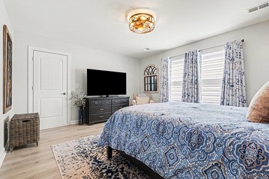 Welcome to your dream home, a place to enjoy luxury living with - photo 37