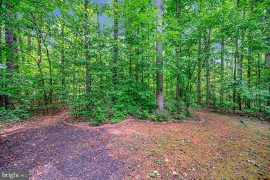 Welcome to 106 Cloverhill! This beautiful home is located on a - photo 37