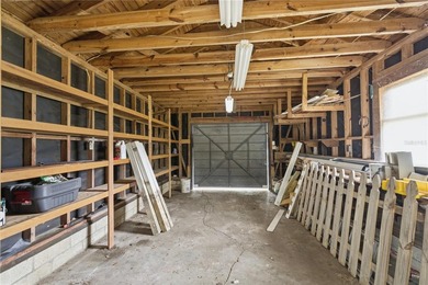 PRICED TO MATCH THE MOST RECENT APPRAISAL, offering built-in - photo 38
