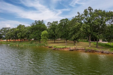 Lot 5 sits near the southern tip of the Eagle's Nest subdivision - photo 8