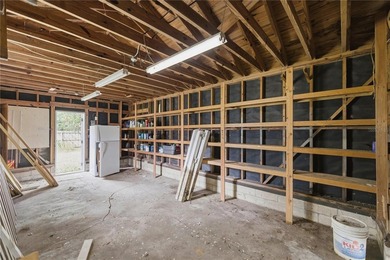 PRICED TO MATCH THE MOST RECENT APPRAISAL, offering built-in - photo 39