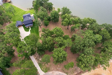 Lot 5 sits near the southern tip of the Eagle's Nest subdivision - photo 9