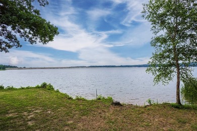 Lot 5 sits near the southern tip of the Eagle's Nest subdivision - photo 10