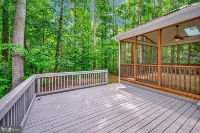Welcome to 106 Cloverhill! This beautiful home is located on a - photo 40