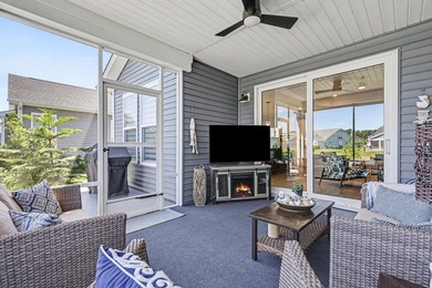 Welcome to your dream home, a place to enjoy luxury living with - photo 41