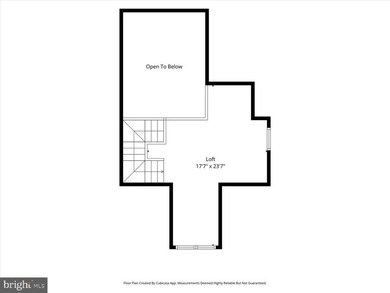 Discover exceptional living in Fairfax's Penderbrook community - photo 41