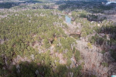Looking for gated, private acreage to bring your own builder for - photo 2