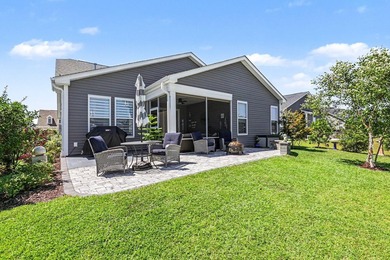 Welcome to your dream home, a place to enjoy luxury living with - photo 42