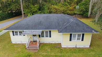 PRICED TO MATCH THE MOST RECENT APPRAISAL, offering built-in - photo 42