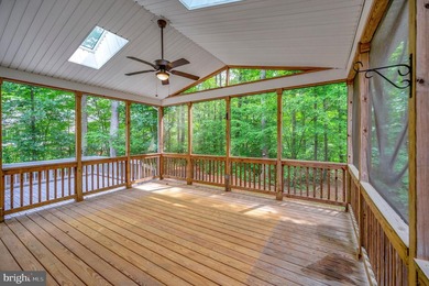 Welcome to 106 Cloverhill! This beautiful home is located on a - photo 42